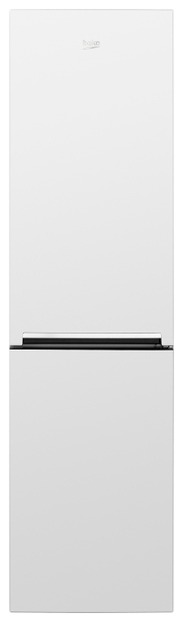Холодильник Beko  CNKR5335K20W